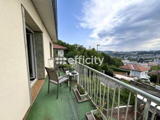  Villa � vendre 4 pi�ces 94 m�