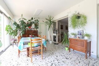  Maison  vendre 6 pices 115 m