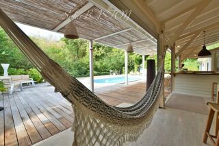  Maison à vendre 5 pièces 345 m²