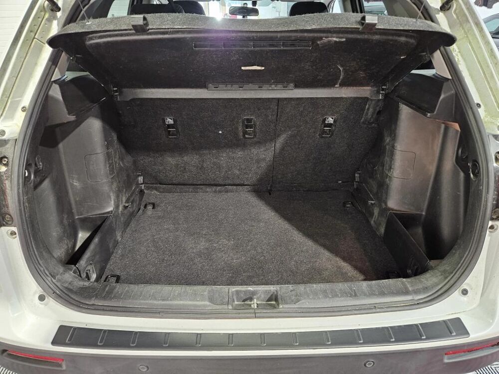 Vitara 1.6 DDiS 4x2 PACK 2015 occasion 35520 La Chapelle Des Fougeretz