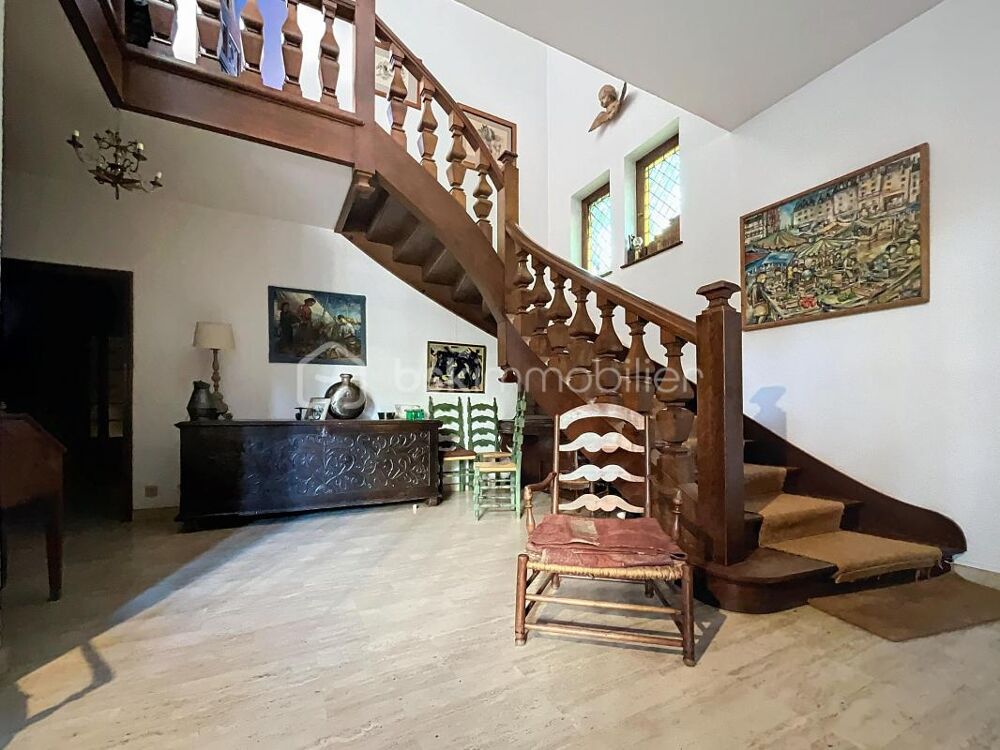 � vendre  Maison Montpellier (34090)