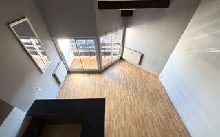  Appartement � vendre 7 pi�ces 115 m�