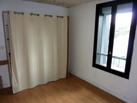  Appartement � louer 2 pi�ces 38 m�