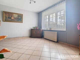  Maison  vendre 4 pices 85 m