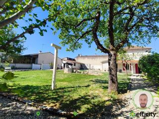  Maison � vendre 4 pi�ces 89 m�