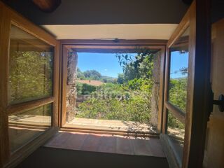  Maison à vendre 4 pièces 100 m²