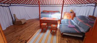  Maison � vendre 11 pi�ces 320 m�