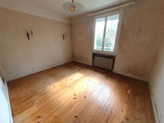  Maison à vendre 3 pièces 84 m²