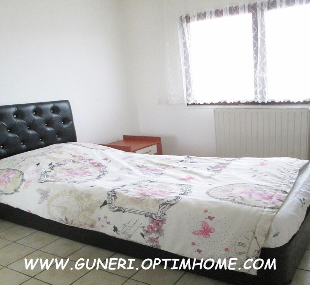  vendre  Maison Romainville (93230)