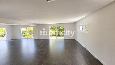   Divers immobilier d'entreprise 