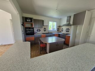  Maison � vendre 4 pi�ces 101 m�