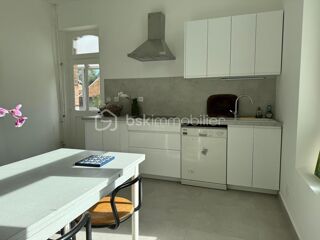  Propri�t�/ch�teau � vendre 7 pi�ces 155 m�