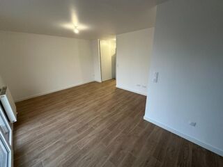  Appartement � louer 2 pi�ces 43 m�