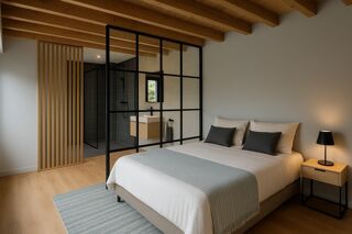  Appartement � vendre 5 pi�ces 120 m�