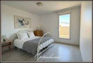  Appartement � vendre 4 pi�ces 85 m�