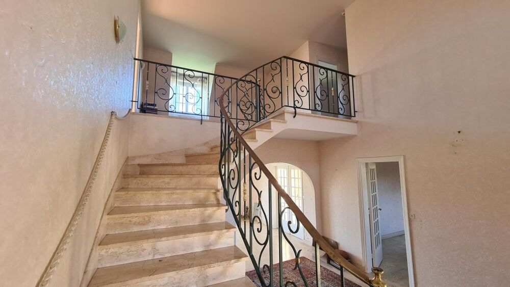 � vendre  Maison Port-Louis (56290)