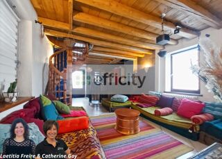  Maison à vendre 5 pièces 174 m²