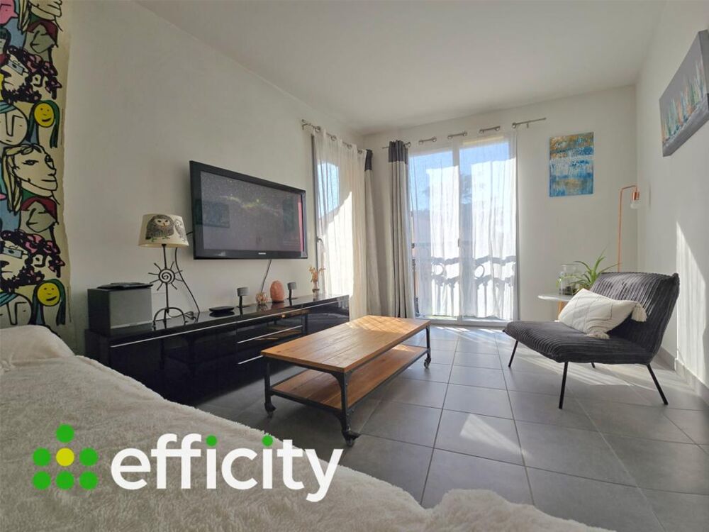 Vente Appartement Appartement Roquebrune sur argens