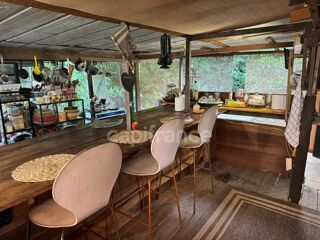  Maison  vendre 3 pices 79 m