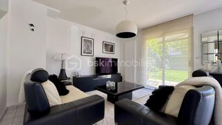  Maison à vendre 7 pièces 130 m²