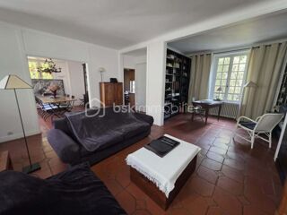  Maison à vendre 6 pièces 110 m²
