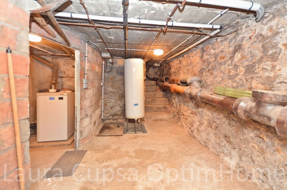 � vendre  Maison Antony (92160)