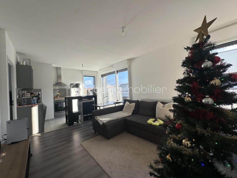 ***Aurélien Le Déaut by BSK Immobilier***