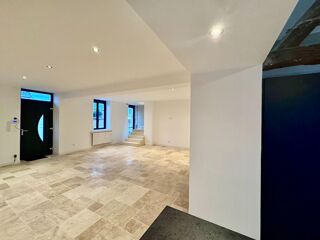  Maison � vendre 6 pi�ces 150 m�