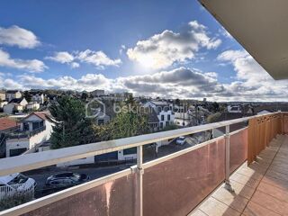  Appartement � vendre 3 pi�ces 65 m�