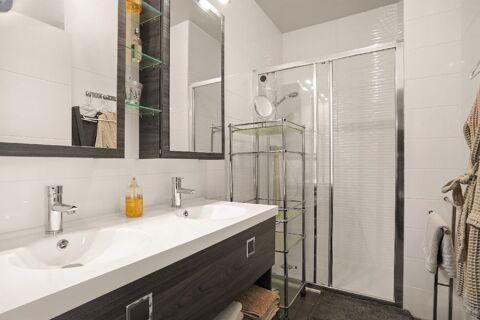  Appartement  louer 2 pices 50 m