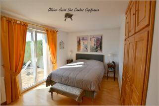  Maison à vendre 7 pièces 215 m²