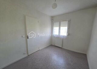  Appartement à vendre 3 pièces 71 m²
