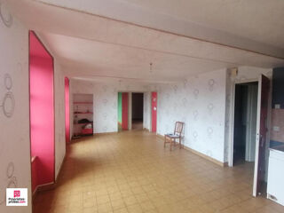 Maison à vendre 7 pièces 150 m²
