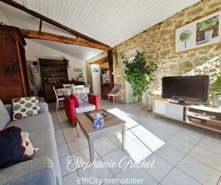  Maison � vendre 3 pi�ces 62 m�