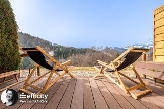  Appartement � vendre 2 pi�ces 33 m�