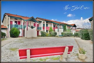  Appartement � vendre 3 pi�ces 48 m�