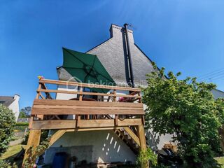  Maison � vendre 6 pi�ces 111 m�