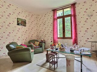  Maison � vendre 4 pi�ces 120 m�