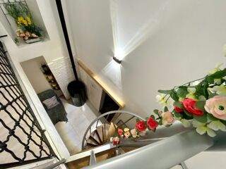  Appartement � vendre 3 pi�ces 56 m�