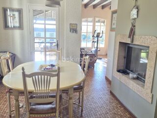  Maison à vendre 6 pièces 183 m² Monesties