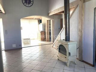 Vente Maison BIEN ATYPIQUE AVEC DEUX LOGEMENTS INDEPENDANTS ! Escondeaux