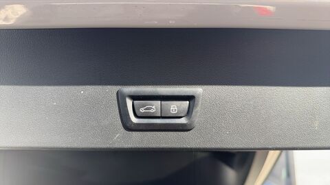 X3 G45 xDrive 40d 303 BVA8 M Sport 2025 occasion 40140 Soustons