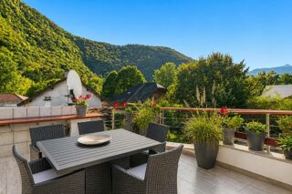  Maison à vendre 10 pièces 300 m²