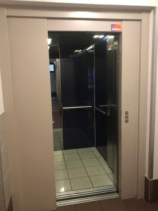  Appartement � vendre 3 pi�ces 71 m�