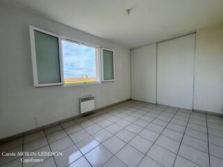  Maison � vendre 7 pi�ces 128 m�