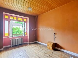  Maison � vendre 8 pi�ces 205 m�