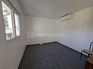  Maison � vendre 10 pi�ces 180 m�