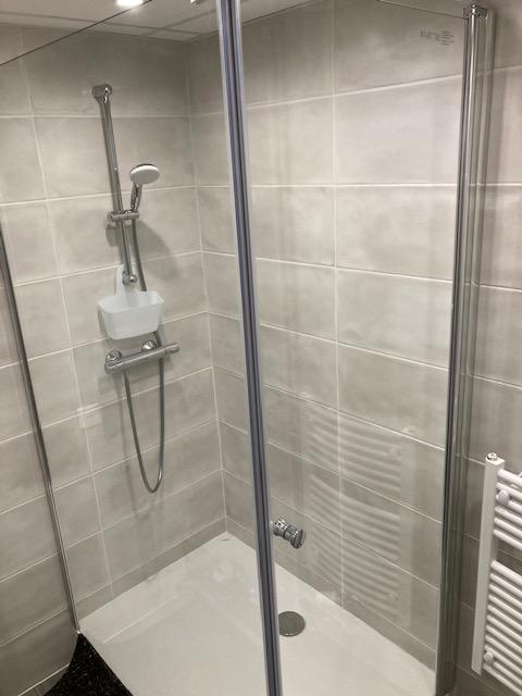  Appartement  louer 1 pice 19 m