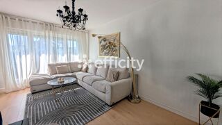  Appartement à vendre 3 pièces 70 m²