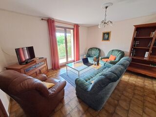  Maison  vendre 5 pices 88 m